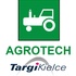 AGROTECH Kielce 2017