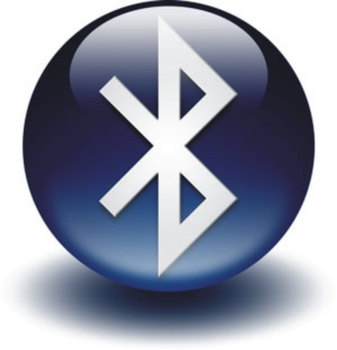 Как сделать картинки на windows 7 Как сделать картинки на windows 7